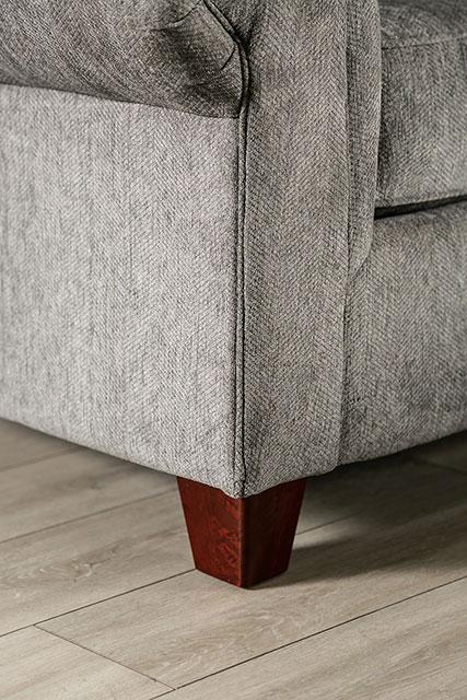 DELGADA Sofa - Furniture 4 Less Outlet (Salinas,CA)