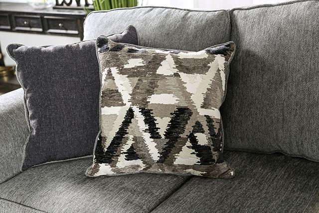 DELGADA Sofa - Furniture 4 Less Outlet (Salinas,CA)