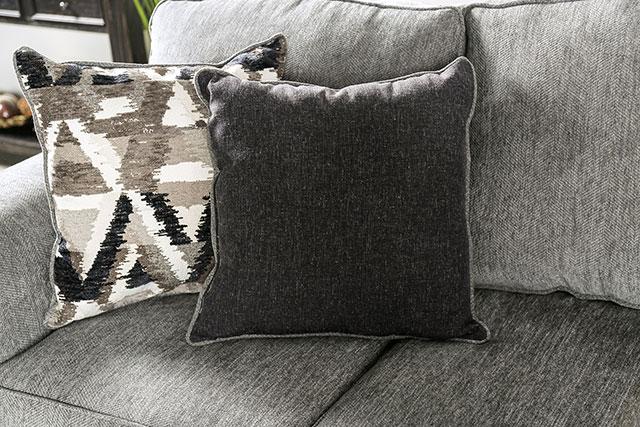 DELGADA Sofa - Furniture 4 Less Outlet (Salinas,CA)