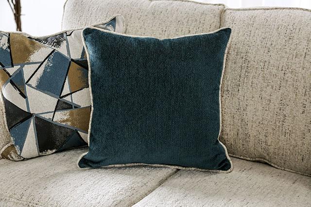 DELGADA Sofa - Furniture 4 Less Outlet (Salinas,CA)
