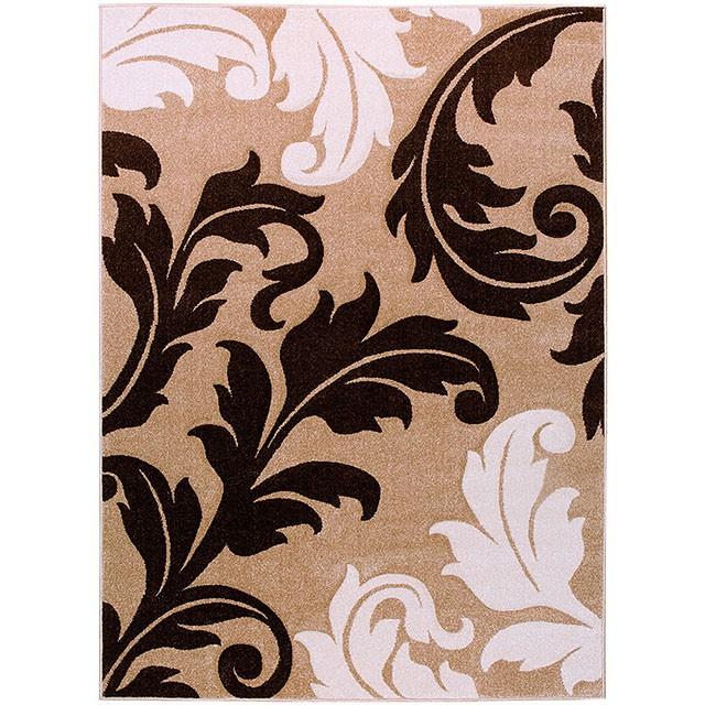 Arnaud Area Rug - Furniture 4 Less Outlet (Salinas,CA)