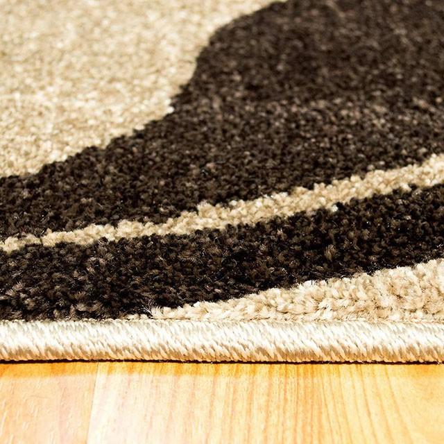 Arnaud Area Rug - Furniture 4 Less Outlet (Salinas,CA)
