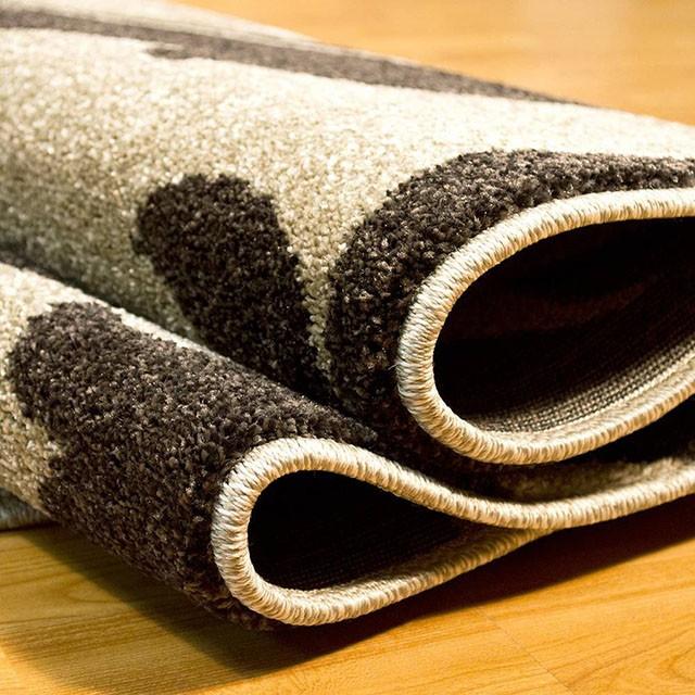 Arnaud Area Rug - Furniture 4 Less Outlet (Salinas,CA)