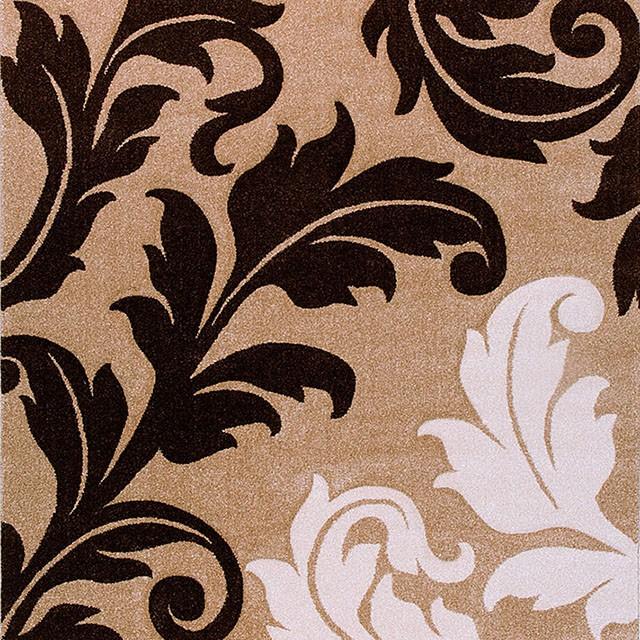 Arnaud Area Rug - Furniture 4 Less Outlet (Salinas,CA)