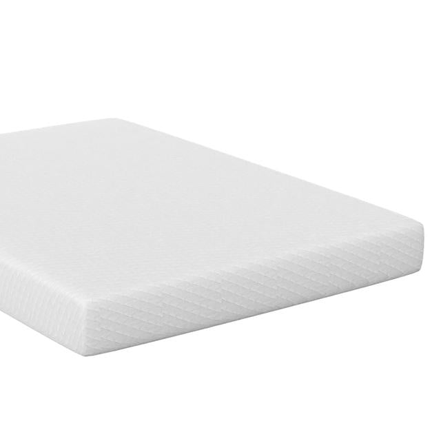 Artemisia 10" E.King, Full, Twin, & Queen Memory Foam Mattress - Furniture 4 Less Outlet (Salinas,CA)