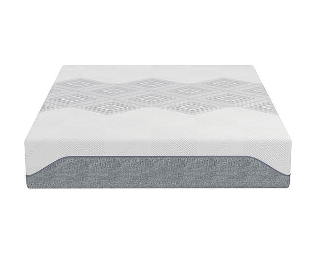 Delphinium Mattress - Furniture 4 Less Outlet (Salinas,CA)
