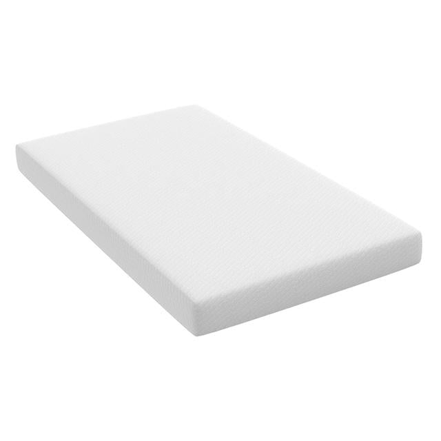 Artemisia 10" E.King, Full, Twin, & Queen Memory Foam Mattress - Furniture 4 Less Outlet (Salinas,CA)