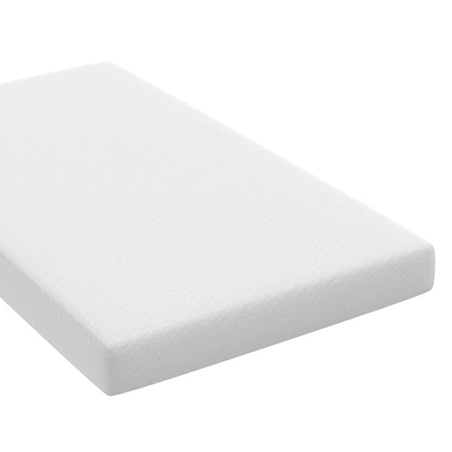 Artemisia 10" E.King, Full, Twin, & Queen Memory Foam Mattress - Furniture 4 Less Outlet (Salinas,CA)