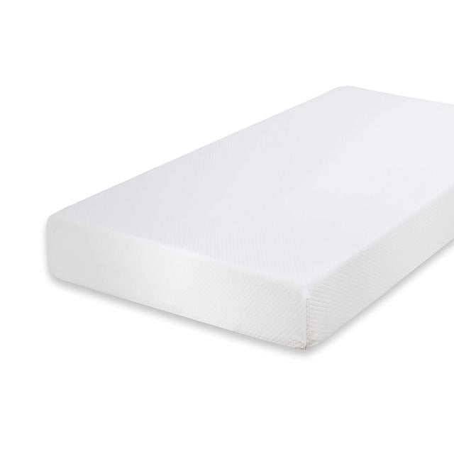 Artemisia 12" Memory Foam Mattress - Furniture 4 Less Outlet (Salinas,CA)