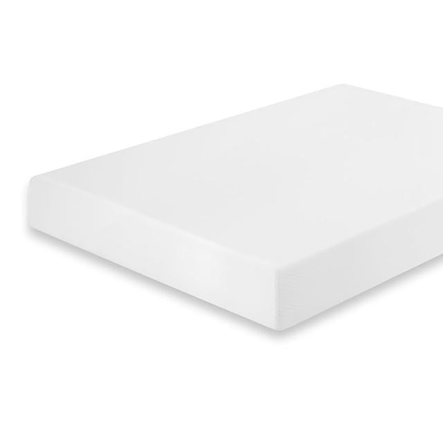 Artemisia 12" Memory Foam Mattress Full, Queen, Eastren King, & Cal.King - Furniture 4 Less Outlet (Salinas,CA)