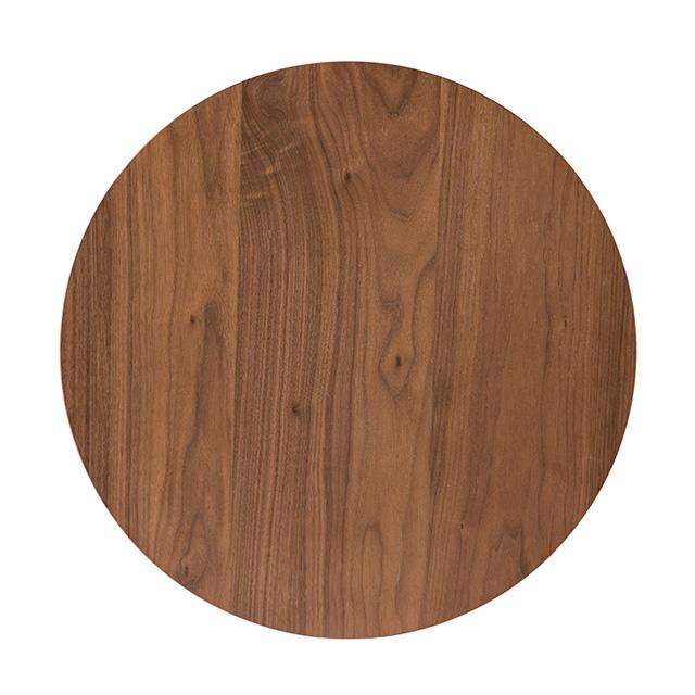 Arth Side Table - Furniture 4 Less Outlet (Salinas,CA)
