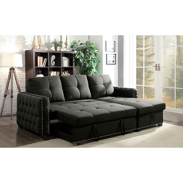 Demi Sectional - Furniture 4 Less Outlet (Salinas,CA)