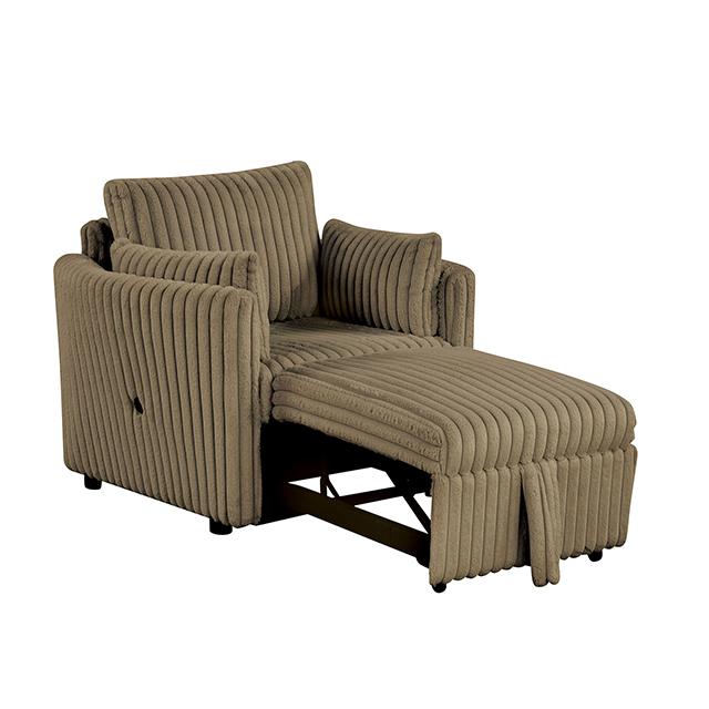 Denholme Chair - Furniture 4 Less Outlet (Salinas,CA)