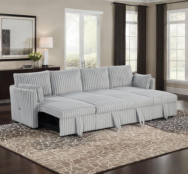 Denholme Chair - Furniture 4 Less Outlet (Salinas,CA)