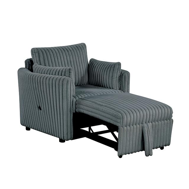 Denholme Chair - Furniture 4 Less Outlet (Salinas,CA)