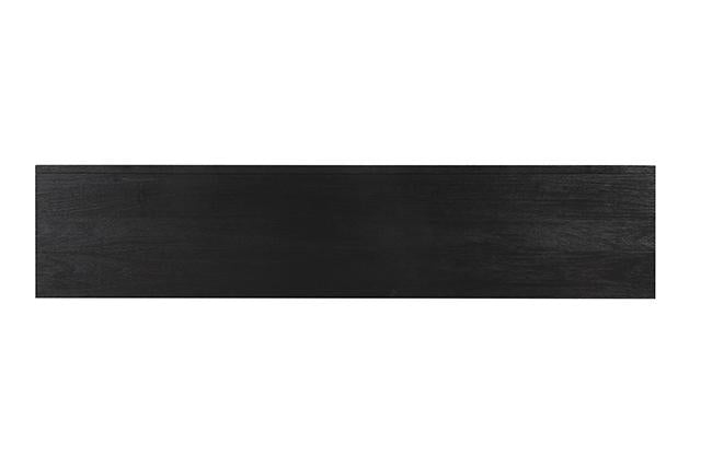 Ashbourne 60" & 72" TV Stand w/ Fire Place - Furniture 4 Less Outlet (Salinas,CA)