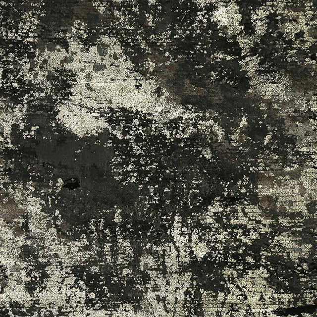 Develi Charcoal 8' X 10' Area Rug - Furniture 4 Less Outlet (Salinas,CA)
