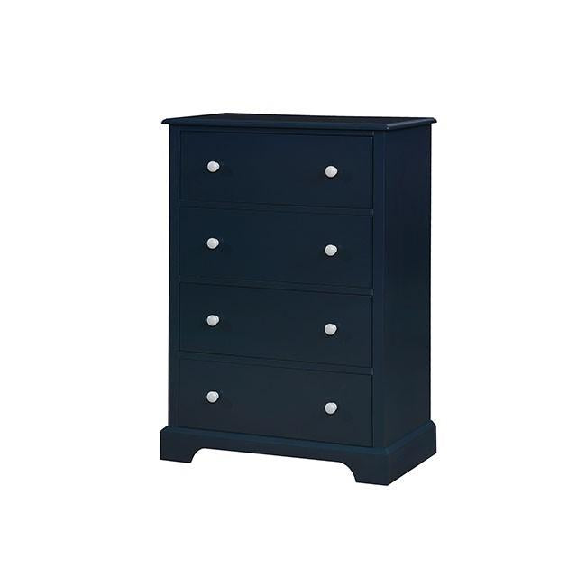 DIANE Chest - Furniture 4 Less Outlet (Salinas,CA)