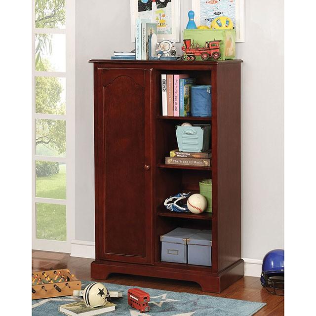 Diane Closet Storage - Furniture 4 Less Outlet (Salinas,CA)