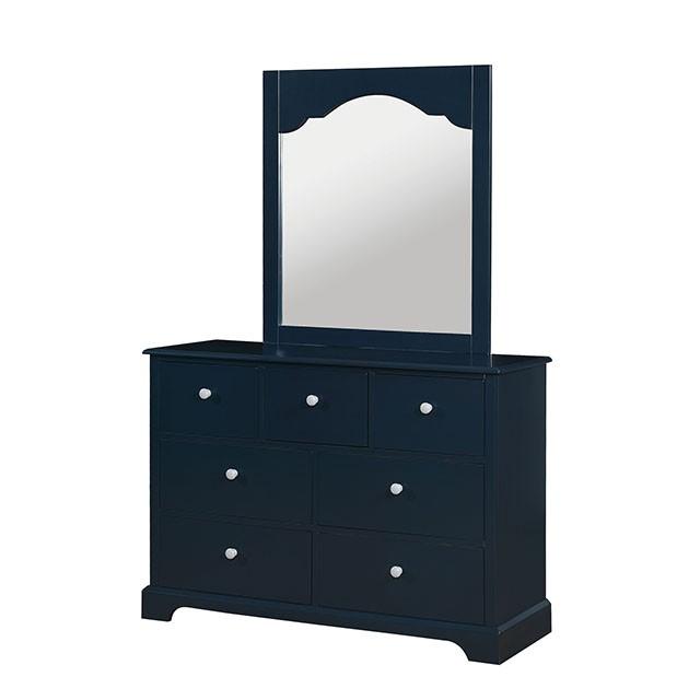 DIANE Dresser - Furniture 4 Less Outlet (Salinas,CA)