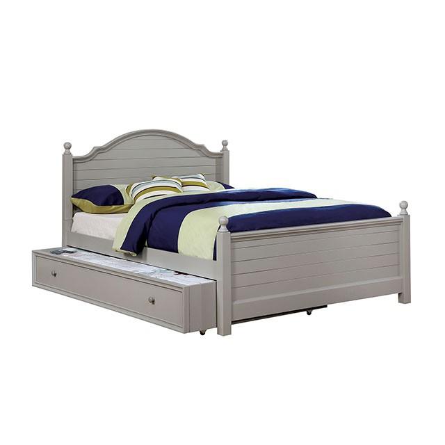 DIANE Trundle - Furniture 4 Less Outlet (Salinas,CA)