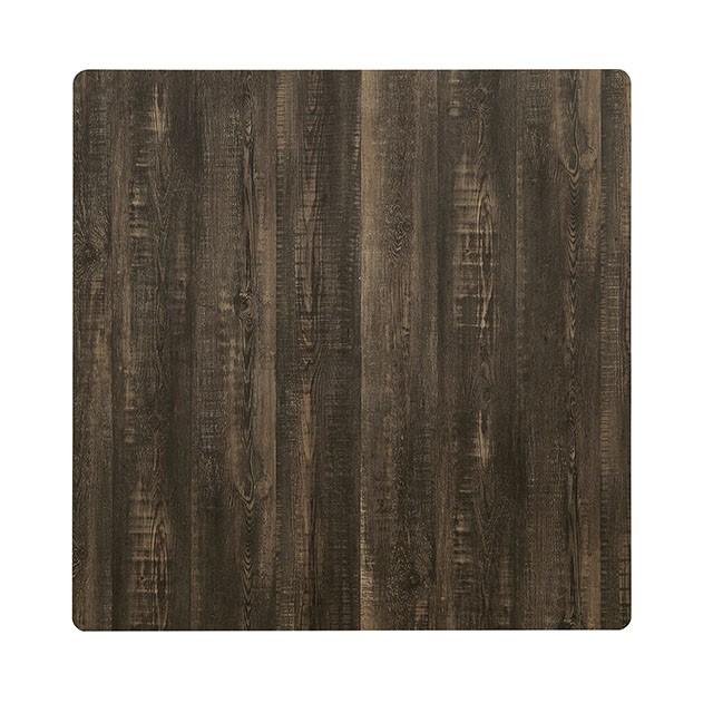 Dicarda Counter Ht. Table - Furniture 4 Less Outlet (Salinas,CA)