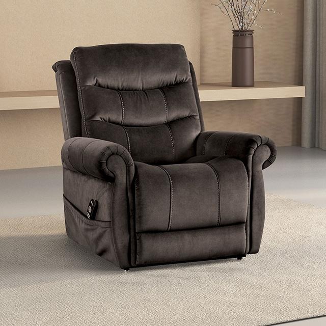 Dionysia Lift Chair - Furniture 4 Less Outlet (Salinas,CA)