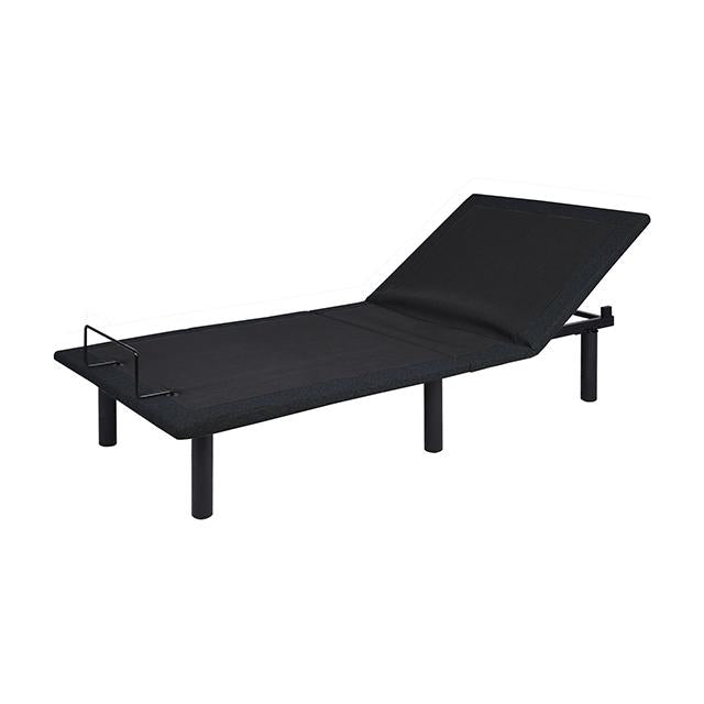 DORMIOLITE I Adjustable Bed Frame Base - Queen & Twin Extra Large - Furniture 4 Less Outlet (Salinas,CA)