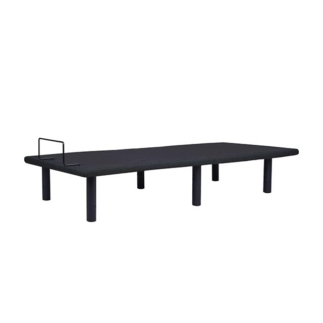 DORMIOLITE I Adjustable Bed Frame Base - Queen & Twin Extra Large - Furniture 4 Less Outlet (Salinas,CA)