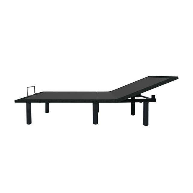 DORMIOLITE I Adjustable Bed Frame Base - Queen & Twin Extra Large - Furniture 4 Less Outlet (Salinas,CA)