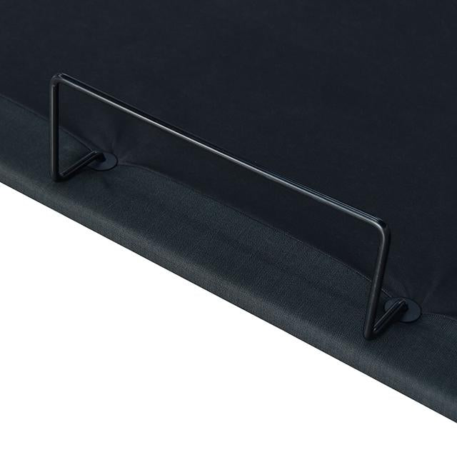 DORMIOLITE I Adjustable Bed Frame Base - Queen & Twin Extra Large - Furniture 4 Less Outlet (Salinas,CA)