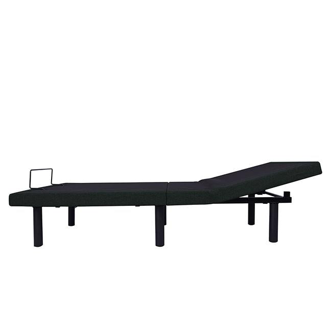 DORMIOLITE II Adjustable Bed Frame Base - King & Twin Extra Large - Furniture 4 Less Outlet (Salinas,CA)