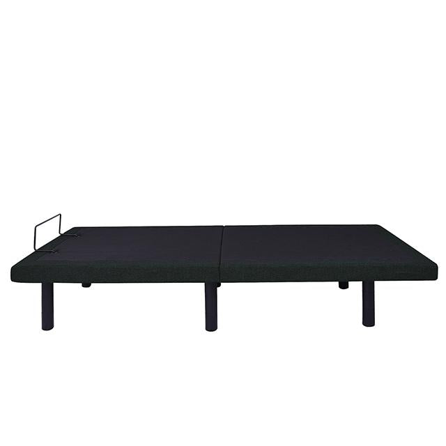 DORMIOLITE II Adjustable Bed Frame Base - King & Twin Extra Large - Furniture 4 Less Outlet (Salinas,CA)