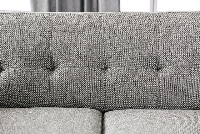 DRESDEN Sectional - Furniture 4 Less Outlet (Salinas,CA)