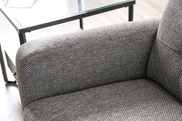 DRESDEN Sectional - Furniture 4 Less Outlet (Salinas,CA)