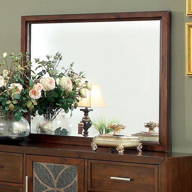 Drexel Mirror - Furniture 4 Less Outlet (Salinas,CA)
