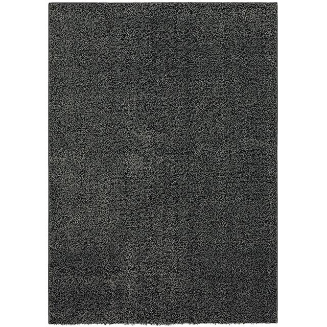 Dufur Area Rug - Furniture 4 Less Outlet (Salinas,CA)