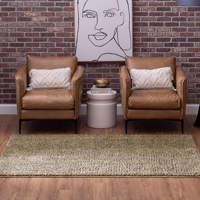 Dufur Area Rug - Furniture 4 Less Outlet (Salinas,CA)