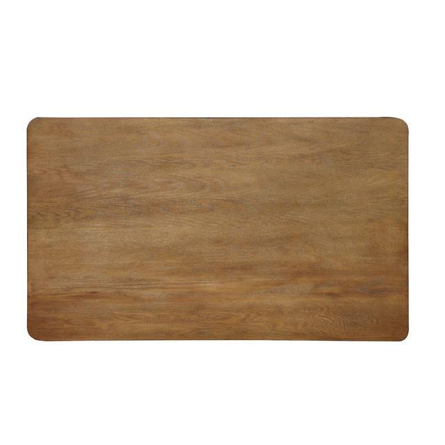 Dwight Dining Table - Furniture 4 Less Outlet (Salinas,CA)