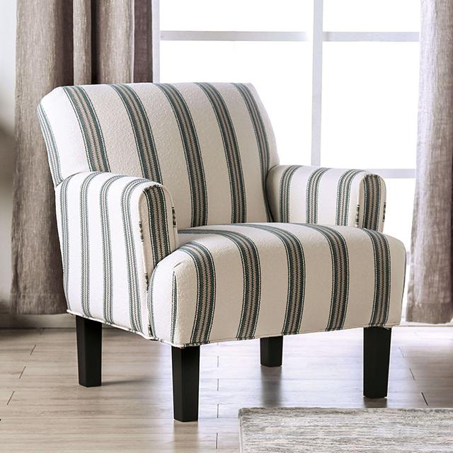EALING Chair - Furniture 4 Less Outlet (Salinas,CA)