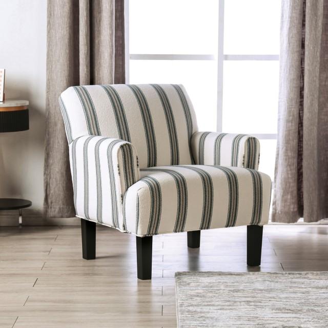 EALING Chair - Furniture 4 Less Outlet (Salinas,CA)