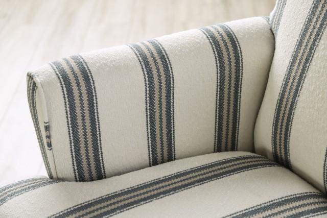EALING Chair - Furniture 4 Less Outlet (Salinas,CA)
