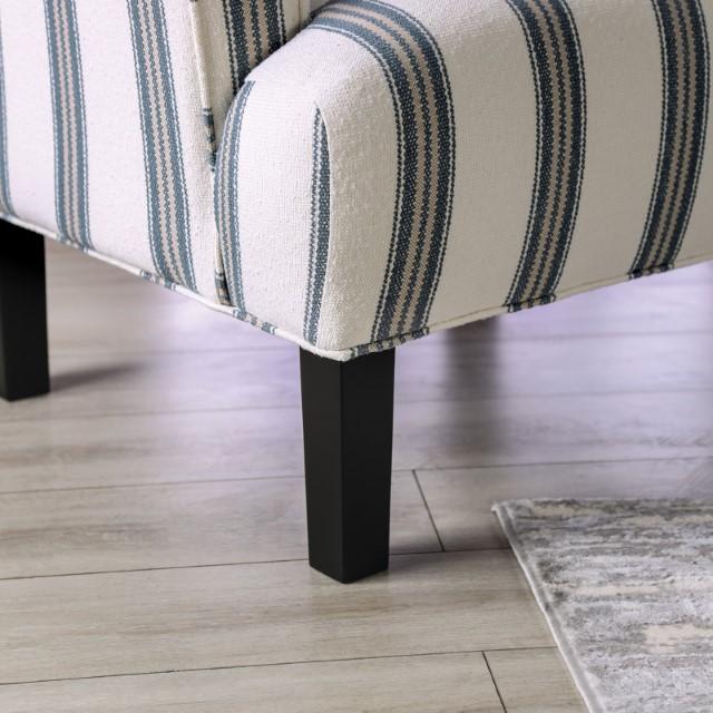 EALING Chair - Furniture 4 Less Outlet (Salinas,CA)