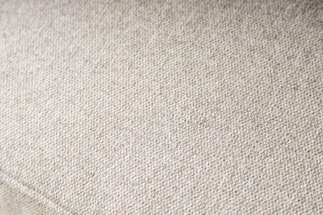 EALING Loveseat - Furniture 4 Less Outlet (Salinas,CA)
