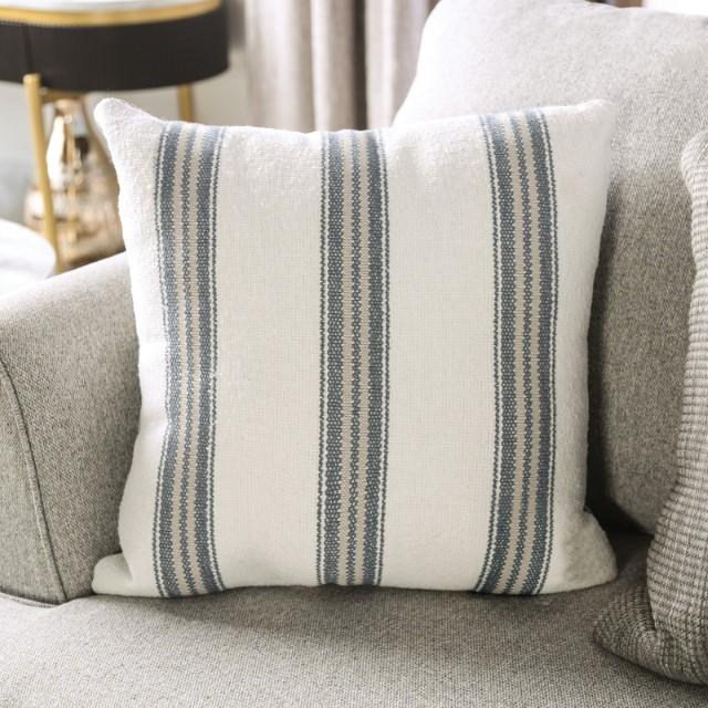 EALING Loveseat - Furniture 4 Less Outlet (Salinas,CA)