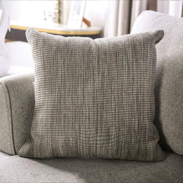 EALING Loveseat - Furniture 4 Less Outlet (Salinas,CA)
