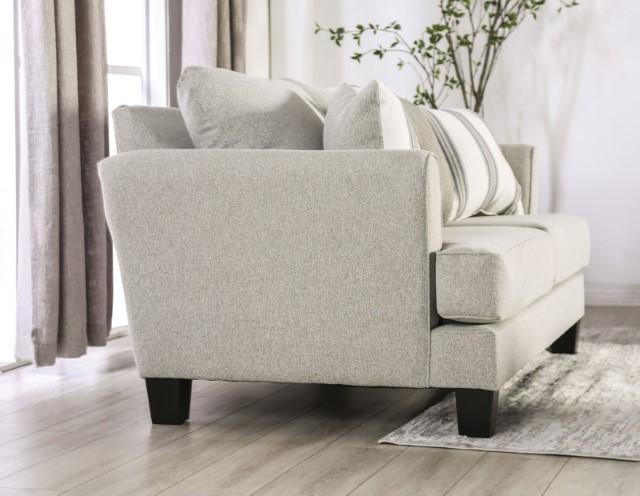 Ealing Sofa - Furniture 4 Less Outlet (Salinas,CA)