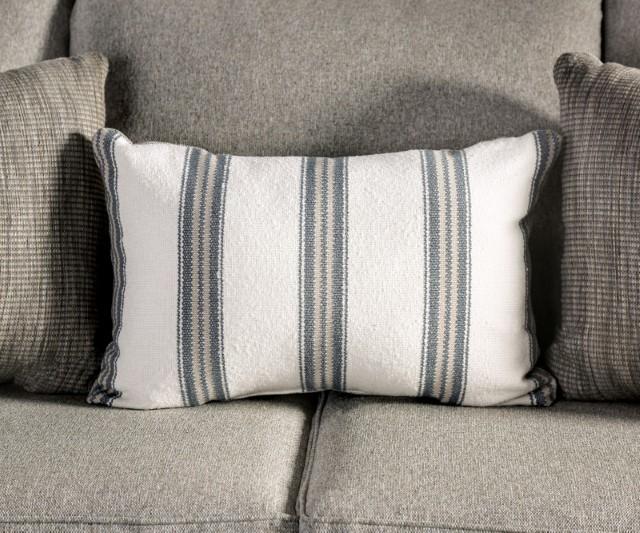 EALING Loveseat - Furniture 4 Less Outlet (Salinas,CA)