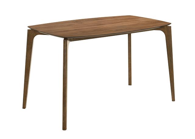 Ebikon 5 Pc Counter Ht Table Set - Furniture 4 Less Outlet (Salinas,CA)