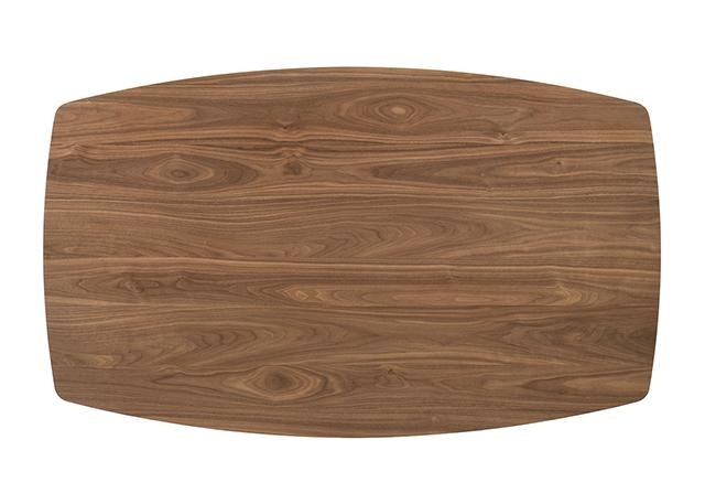 Ebikon 5 Pc Counter Ht Table Set - Furniture 4 Less Outlet (Salinas,CA)